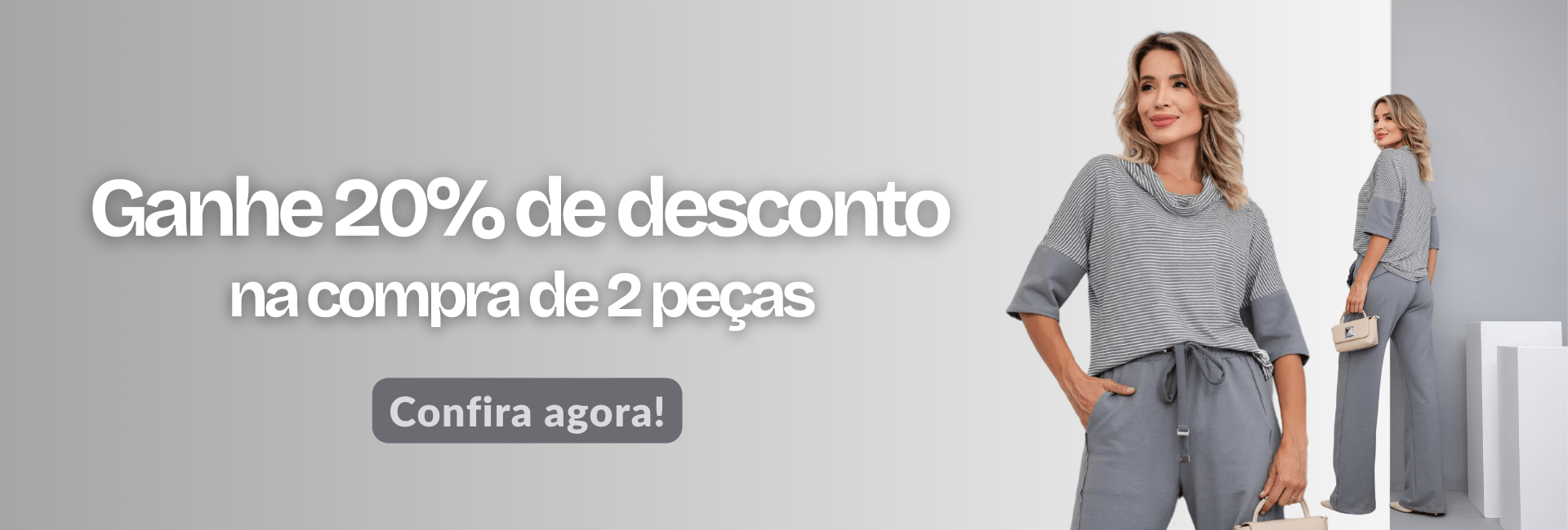 progressivo