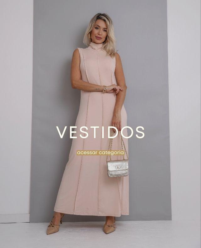 Vestidos