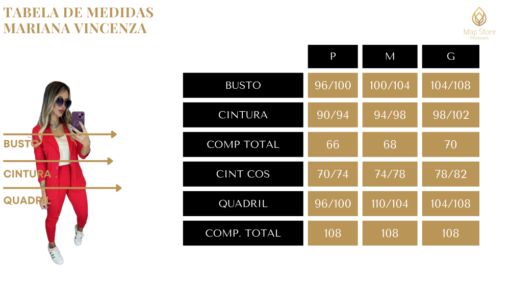 AD_4nXeFtZ3TMod-22TQA_JjuQ2iRI3EFUrKMJWR5ysCZidhhivFAtxs554NhTFd6Of1eI0BAgkyl8IyUTunj8giiNr0FzWnqnXCE0Bm_Svn4cr4G9k2jVZtOswhHrrokey8ePb8BGtZ7SveS3XOzAJ54lmRYHDx?key=cbEBHazZbnY4t-8GUHgfkg